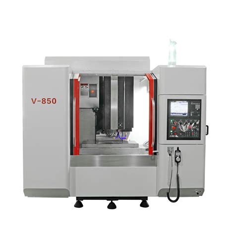 vendo centro de mecanizado cnc|CNC Machines for sale in Lima, Peru .